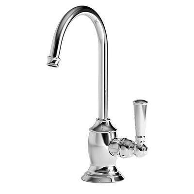 Product Image: 2470-5623/26 Kitchen/Kitchen Faucets/Hot & Drinking Water Dispensers