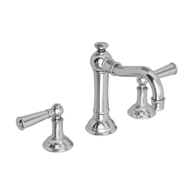 Product Image: 2470/26 Bathroom/Bathroom Sink Faucets/Widespread Sink Faucets