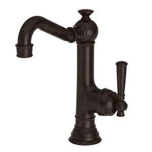 2470-5203/VB Kitchen/Kitchen Faucets/Bar & Prep Faucets