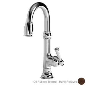2470-5223/ORB Kitchen/Kitchen Faucets/Bar & Prep Faucets