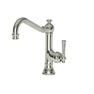 2470-5303/15 Kitchen/Kitchen Faucets/Kitchen Faucets without Spray