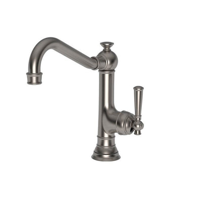Product Image: 2470-5303/20 Kitchen/Kitchen Faucets/Kitchen Faucets without Spray