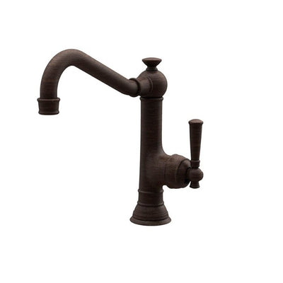 Product Image: 2470-5303/VB Kitchen/Kitchen Faucets/Kitchen Faucets without Spray
