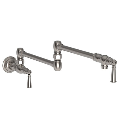 2470-5503/20 Kitchen/Kitchen Faucets/Pot Filler Faucets