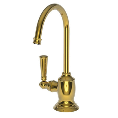 Product Image: 2470-5613/01 Kitchen/Kitchen Faucets/Hot & Drinking Water Dispensers