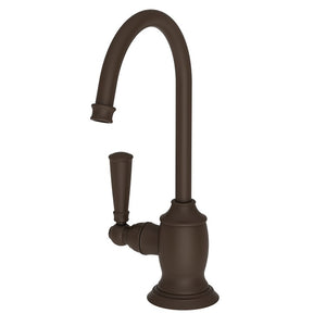 2470-5613/10B Kitchen/Kitchen Faucets/Hot & Drinking Water Dispensers
