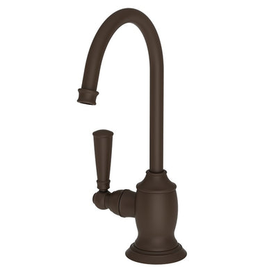 Product Image: 2470-5613/10B Kitchen/Kitchen Faucets/Hot & Drinking Water Dispensers