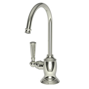 2470-5613/15 Kitchen/Kitchen Faucets/Hot & Drinking Water Dispensers