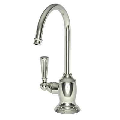 Product Image: 2470-5613/15 Kitchen/Kitchen Faucets/Hot & Drinking Water Dispensers