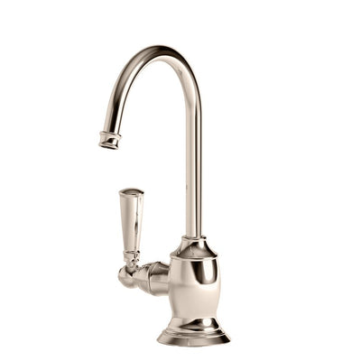 Product Image: 2470-5613/15S Kitchen/Kitchen Faucets/Hot & Drinking Water Dispensers