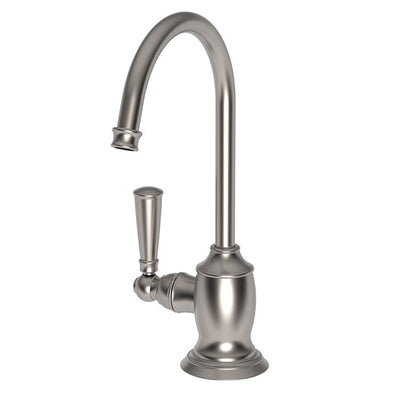 Product Image: 2470-5613/20 Kitchen/Kitchen Faucets/Hot & Drinking Water Dispensers