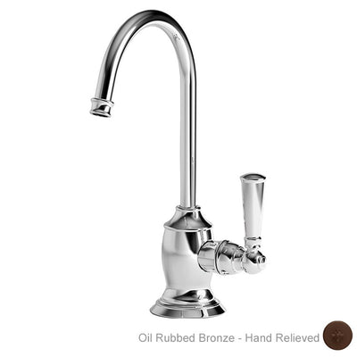 Product Image: 2470-5623/ORB Kitchen/Kitchen Faucets/Hot & Drinking Water Dispensers