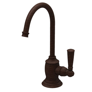 2470-5623/VB Kitchen/Kitchen Faucets/Hot & Drinking Water Dispensers