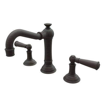 Product Image: 2470/VB Bathroom/Bathroom Sink Faucets/Widespread Sink Faucets