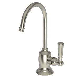 2470-5623/15S Kitchen/Kitchen Faucets/Hot & Drinking Water Dispensers