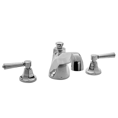 Product Image: 3-1206/26 Bathroom/Bathroom Tub & Shower Faucets/Tub Fillers