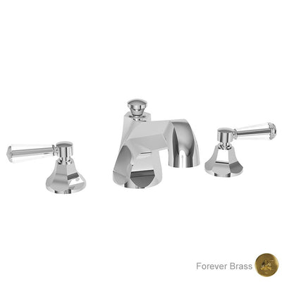 Product Image: 3-1236/01 Bathroom/Bathroom Tub & Shower Faucets/Tub Fillers