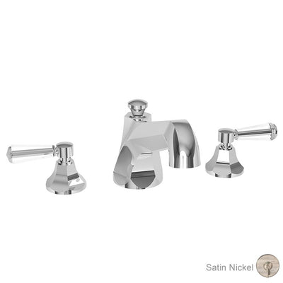 Product Image: 3-1236/15S Bathroom/Bathroom Tub & Shower Faucets/Tub Fillers
