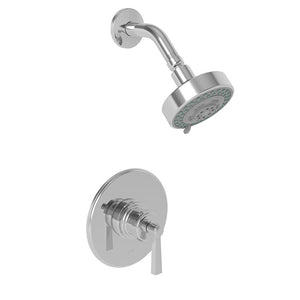 3-1624BP/26 Bathroom/Bathroom Tub & Shower Faucets/Shower Only Faucet with Valve