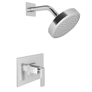 3-2044BP/26 Bathroom/Bathroom Tub & Shower Faucets/Shower Only Faucet with Valve