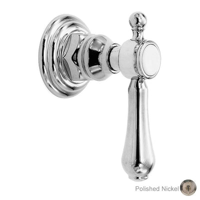 Product Image: 3-241B/15 Bathroom/Bathroom Tub & Shower Faucets/Tub & Shower Diverters & Volume Controls