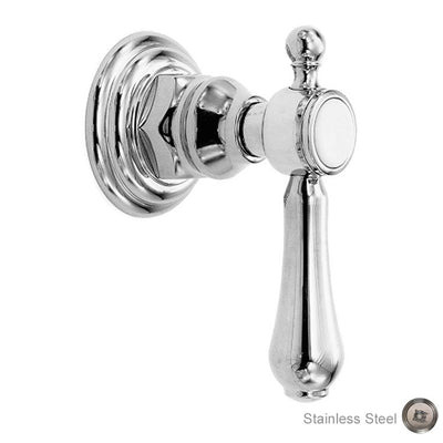 Product Image: 3-241B/20 Bathroom/Bathroom Tub & Shower Faucets/Tub & Shower Diverters & Volume Controls