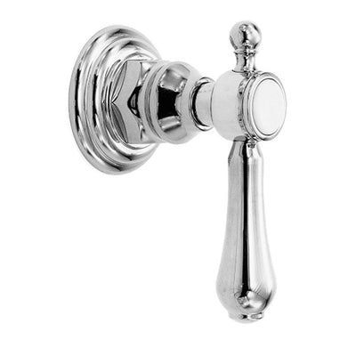 Product Image: 3-241B/26 Bathroom/Bathroom Tub & Shower Faucets/Tub & Shower Diverters & Volume Controls