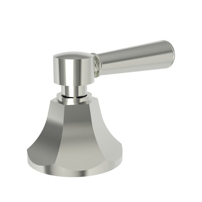 Product Image: 3-245/15 Parts & Maintenance/Bathroom Sink & Faucet Parts/Bathroom Sink Faucet Handles & Handle Parts