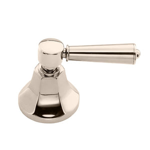 3-245/15S Parts & Maintenance/Bathroom Sink & Faucet Parts/Bathroom Sink Faucet Handles & Handle Parts