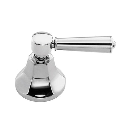 Product Image: 3-245/26 Parts & Maintenance/Bathroom Sink & Faucet Parts/Bathroom Sink Faucet Handles & Handle Parts