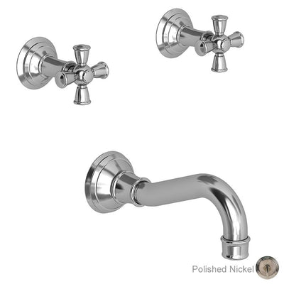 3-2465/15 Bathroom/Bathroom Tub & Shower Faucets/Tub Fillers