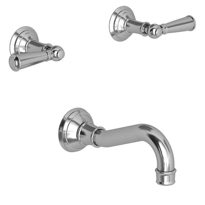 Product Image: 3-2475/26 Bathroom/Bathroom Tub & Shower Faucets/Tub Fillers