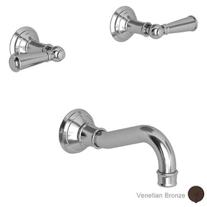 3-2475/VB Bathroom/Bathroom Tub & Shower Faucets/Tub Fillers