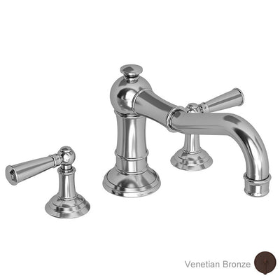 3-2476/VB Bathroom/Bathroom Tub & Shower Faucets/Tub Fillers