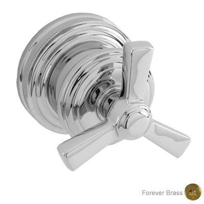 Product Image: 3-279/01 Bathroom/Bathroom Tub & Shower Faucets/Tub & Shower Diverters & Volume Controls