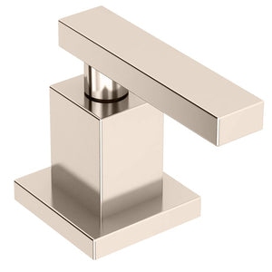 3-368/15S Parts & Maintenance/Bathroom Sink & Faucet Parts/Bathroom Sink Faucet Handles & Handle Parts