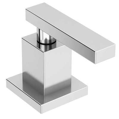 3-368/VB Parts & Maintenance/Bathroom Sink & Faucet Parts/Bathroom Sink Faucet Handles & Handle Parts