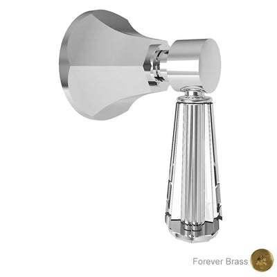 Product Image: 3-447/01 Bathroom/Bathroom Tub & Shower Faucets/Tub & Shower Diverters & Volume Controls