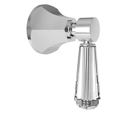 Product Image: 3-447/26 Bathroom/Bathroom Tub & Shower Faucets/Tub & Shower Diverters & Volume Controls
