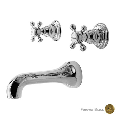 3-925/01 Bathroom/Bathroom Tub & Shower Faucets/Tub Fillers