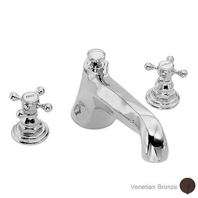 Product Image: 3-926/VB Bathroom/Bathroom Tub & Shower Faucets/Tub Fillers