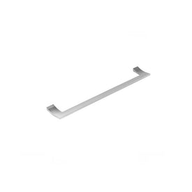 Secant 24" Single Towel Bar