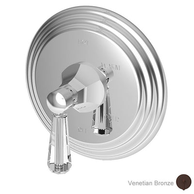 Product Image: 4-1234BP/VB Bathroom/Bathroom Tub & Shower Faucets/Shower Only Faucet with Valve