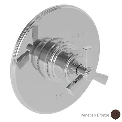 Product Image: 4-1604BP/VB Bathroom/Bathroom Tub & Shower Faucets/Shower Only Faucet with Valve