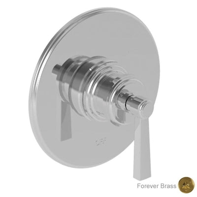 Product Image: 4-1624BP/01 Bathroom/Bathroom Tub & Shower Faucets/Shower Only Faucet with Valve