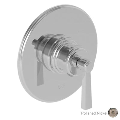 Product Image: 4-1624BP/15 Bathroom/Bathroom Tub & Shower Faucets/Shower Only Faucet with Valve