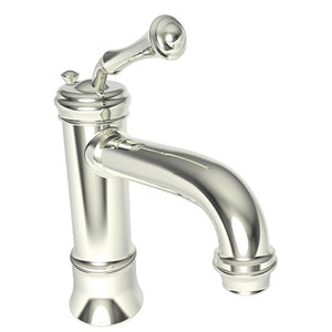 9203/15 Bathroom/Bathroom Sink Faucets/Single Hole Sink Faucets