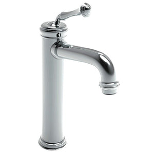 9208/15 Bathroom/Bathroom Sink Faucets/Single Hole Sink Faucets