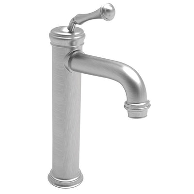 9208/15S Bathroom/Bathroom Sink Faucets/Single Hole Sink Faucets