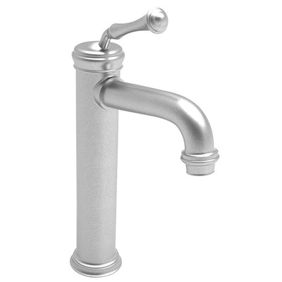 9208/20 Bathroom/Bathroom Sink Faucets/Single Hole Sink Faucets